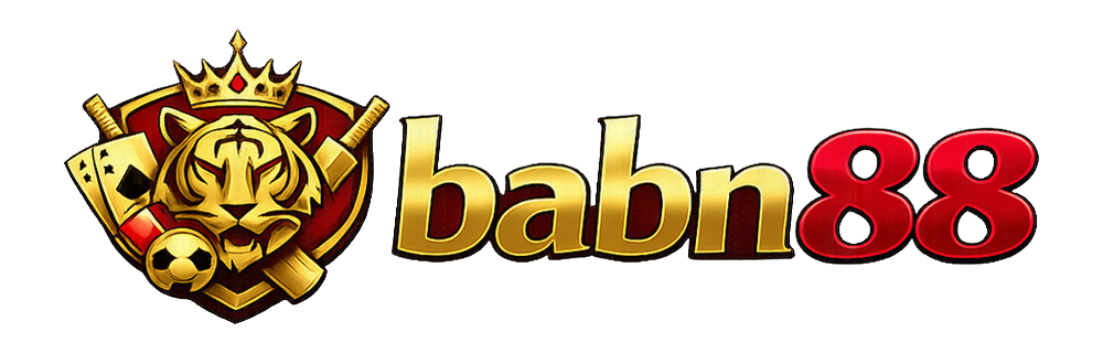 babn88 logo